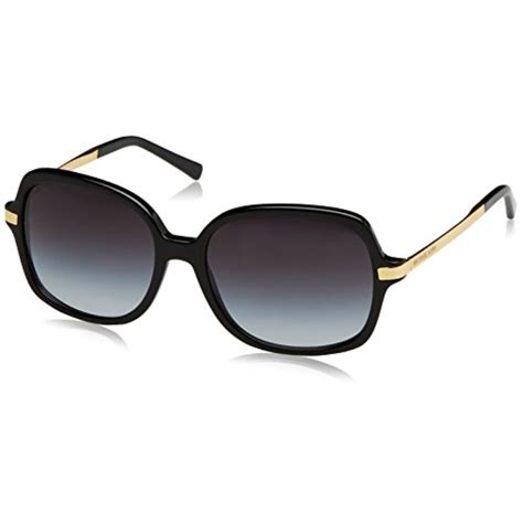 Michael Kors women's sunglasses sale